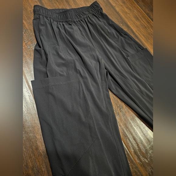 Ruti The Cargo Pants That Will Surprise - Picture 4 of 7